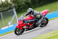 PJ-Motorsport-2019;donington-no-limits-trackday;donington-park-photographs;donington-trackday-photographs;no-limits-trackdays;peter-wileman-photography;trackday-digital-images;trackday-photos